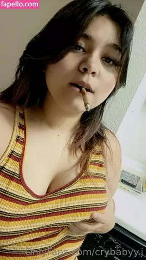 crybabyy-j thumbnail #3144523