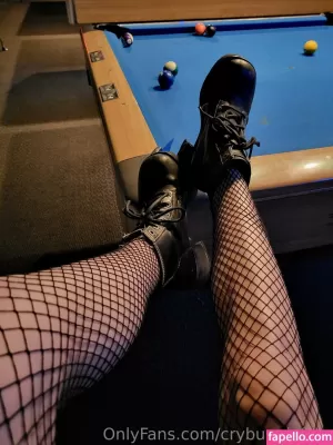 crybunniefree thumbnail #5675152