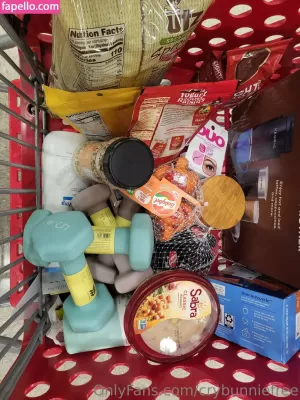 crybunniefree thumbnail #5675151