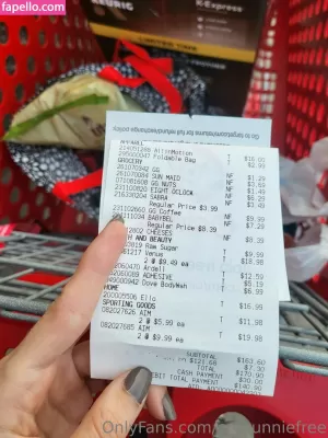 crybunniefree thumbnail #5675150