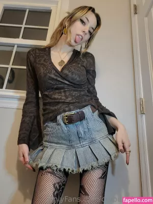 crybunniefree thumbnail #5675149