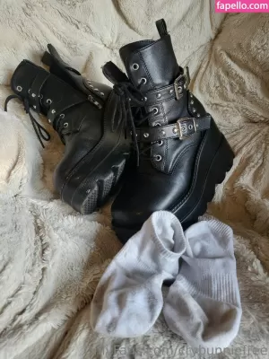 crybunniefree thumbnail #5675147