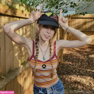 crybunniefree thumbnail #5675146