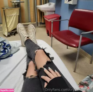 crybunniefree thumbnail #5675145