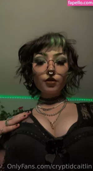 cryptidcaitlin thumbnail #3171091