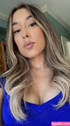 crys-asmr thumbnail #3048715