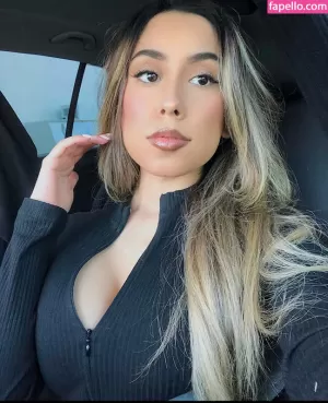 crys-asmr thumbnail #3048713