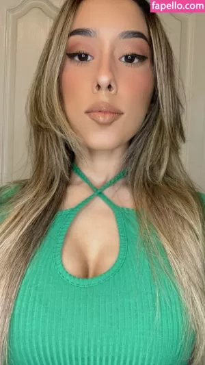 crys-asmr thumbnail #3048712