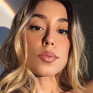 crys-asmr thumbnail #3048719