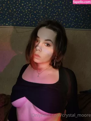 crystal-moore thumbnail #3149797
