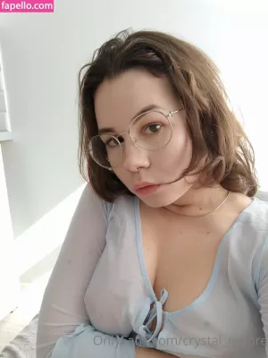 crystal-moore thumbnail #3149796
