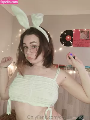 crystal-moore thumbnail #3149791