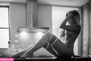 crystal-potgieter thumbnail #1755920