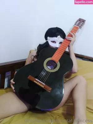 crystal-princess-1 thumbnail #4494539