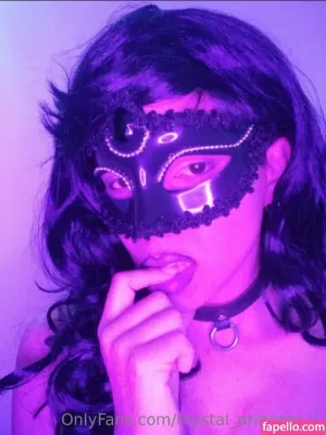 crystal-princess-1 thumbnail #4494532