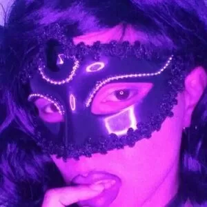 crystal-princess-1 thumbnail #4494540