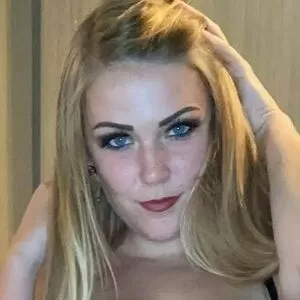 crystal961 thumbnail #1756537