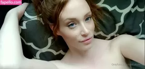 crystalcolette thumbnail #3149571