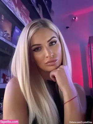 crystalelise thumbnail #5546492