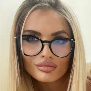 crystalelise thumbnail #5546494