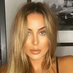 crystalita-xtra thumbnail #1560444