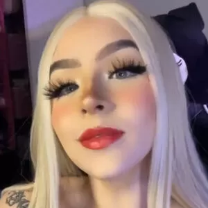 crystallhub thumbnail #3662846