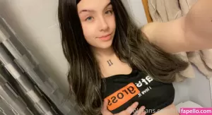 crystallhub thumbnail #4493893