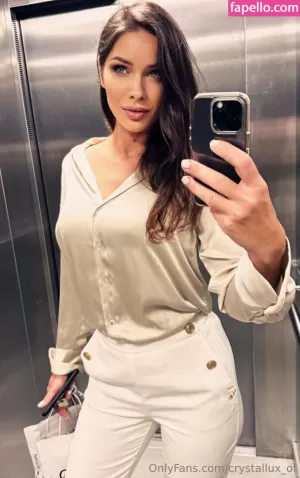 crystallux-of thumbnail #5986351