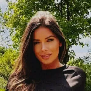 crystallux-of thumbnail #5986358