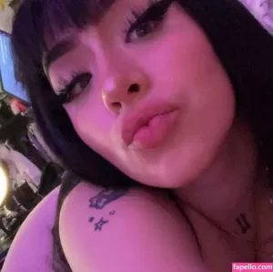 crystallxhub thumbnail #5053672