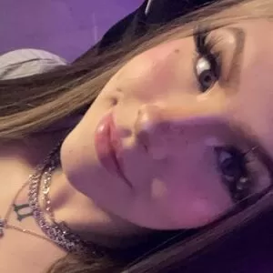 crystallxhub thumbnail #5053677