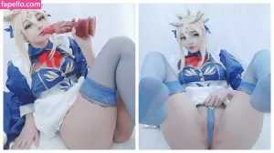 crystallyirl thumbnail #3205477