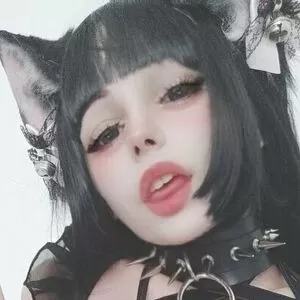 crystallyirl thumbnail #3205481