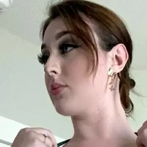 crystalwolfzzz thumbnail #1756648