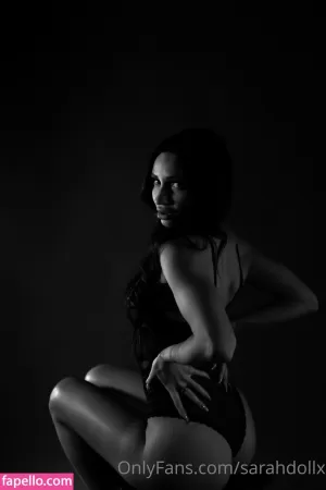 csarahhx thumbnail #1535274