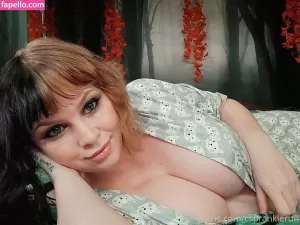 cspranklerun-5 thumbnail #1756722
