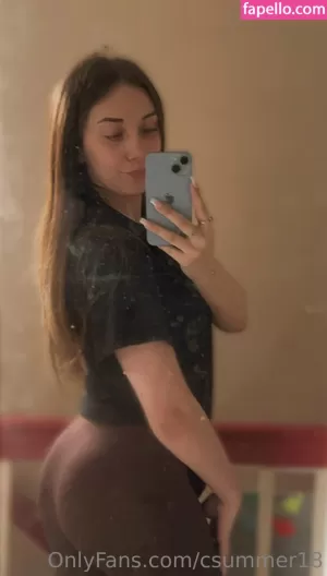 csummer18 thumbnail #3770436