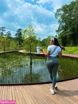 cuban-link thumbnail #6108050