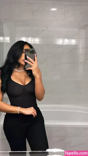 cuban-link thumbnail #6108046