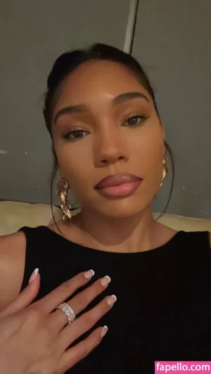 cuban-link thumbnail #6108044