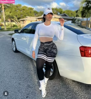 cuban32 thumbnail #4808154