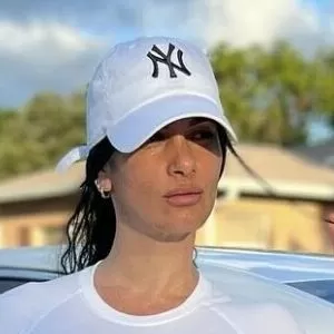 cuban32 thumbnail #4808157