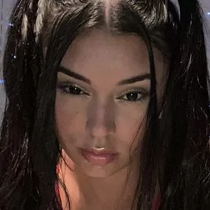 cubanbaby thumbnail #1250560