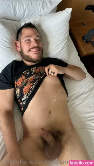cubandbear92 thumbnail #3902919