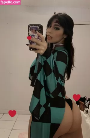 cubangf1 thumbnail #1136434