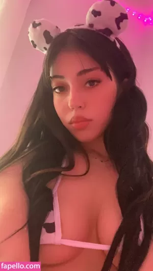 cubangf1 thumbnail #1136430