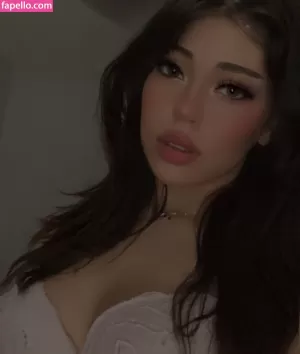 cubangf1 thumbnail #1136427