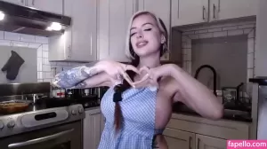cubbixoxo thumbnail #552812