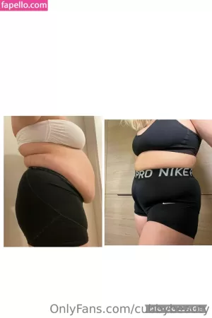 cubbybeauty thumbnail #3273052