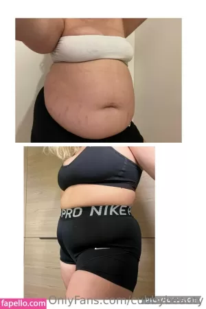 cubbybeauty thumbnail #3273051